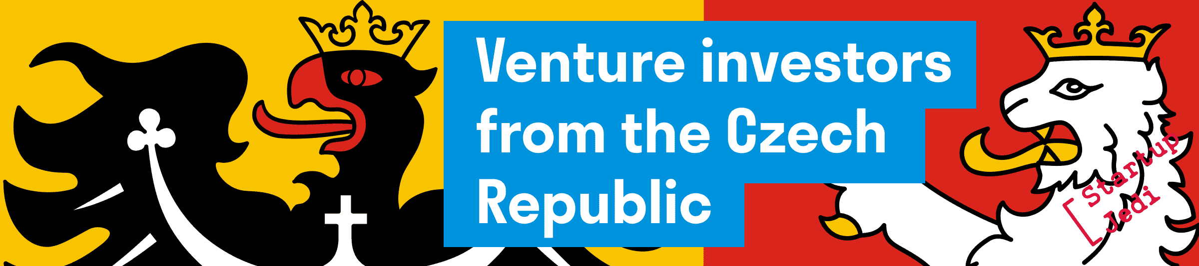 Venture