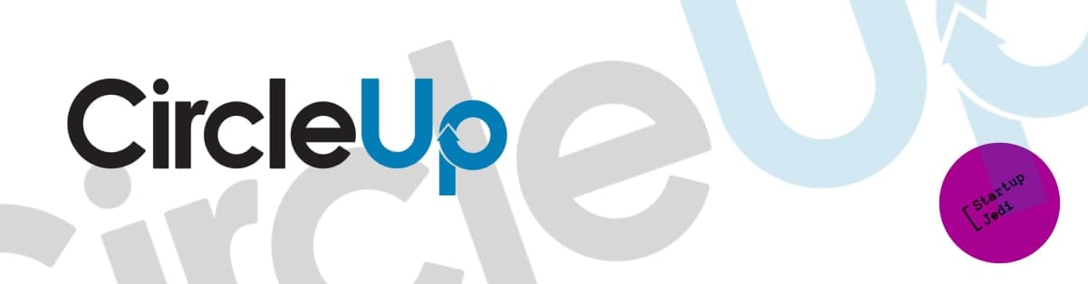 CurcleUp