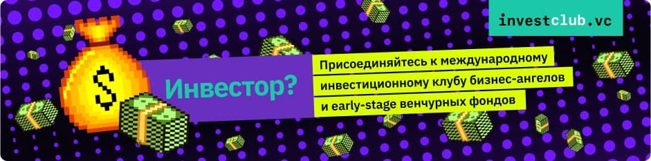 аа