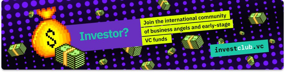 investclub.vc