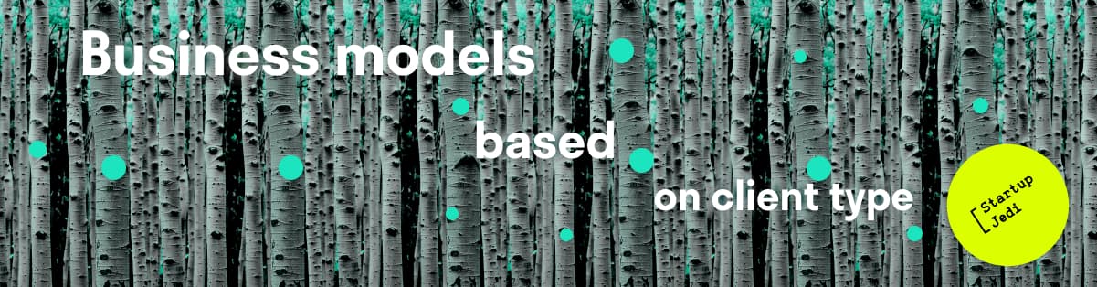 Business model