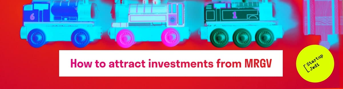 Mail.Ru Game Ventures