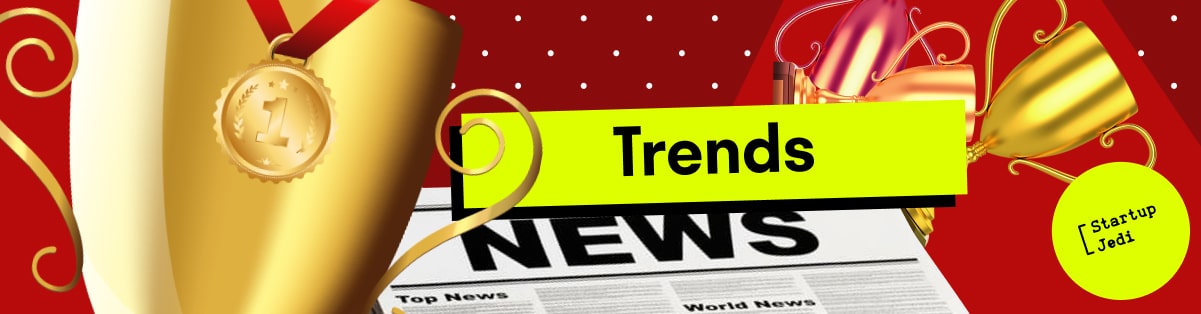 Trends