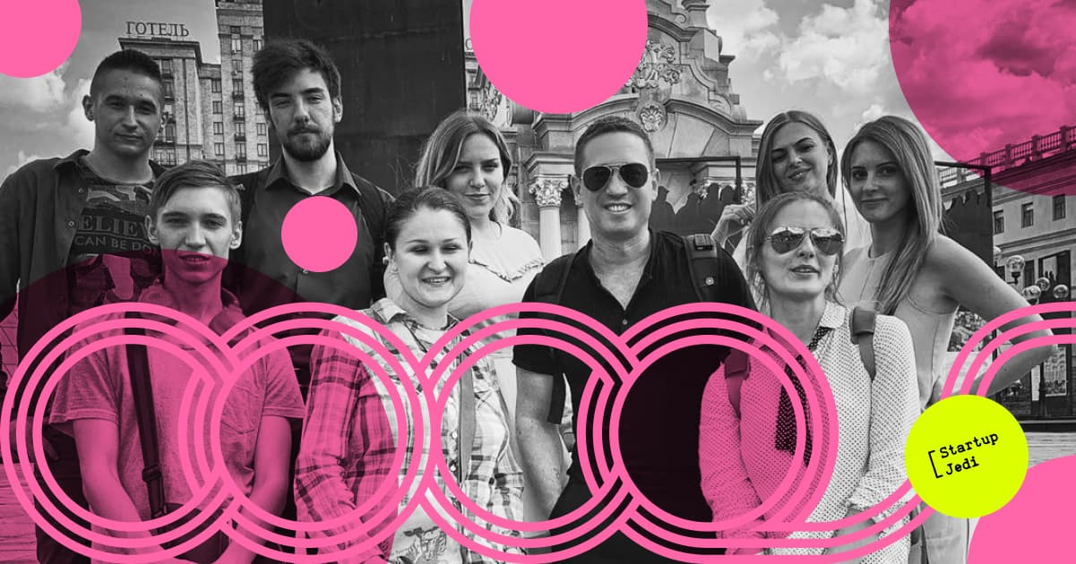 COCOS Fashion team