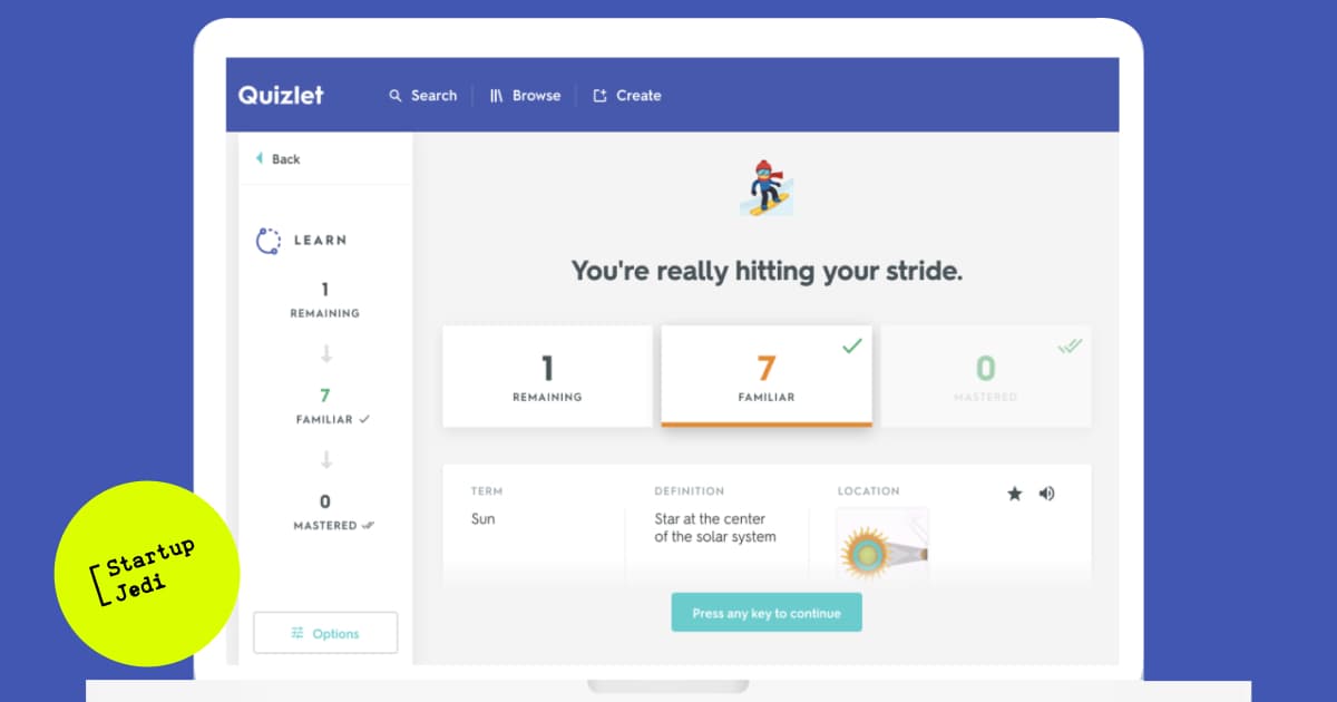 Quizlet