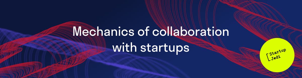 Genesis Investments