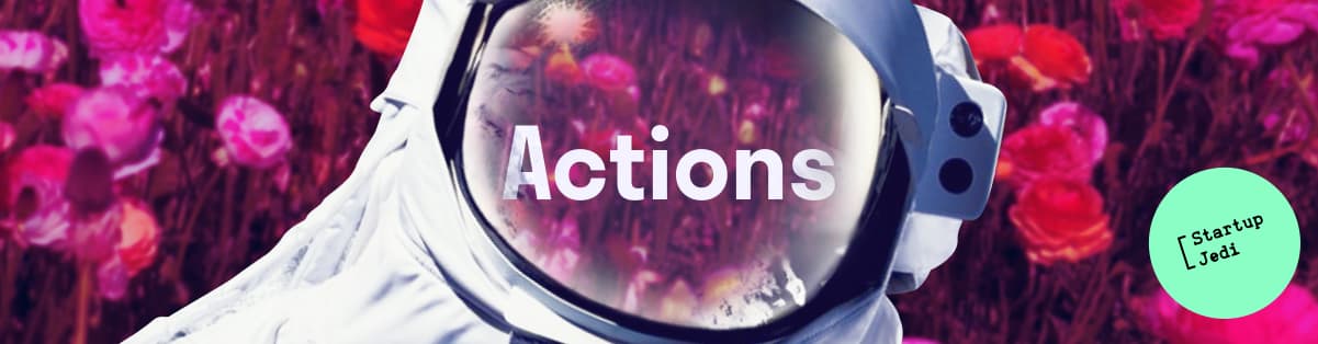 From a dispute to a scandal: how to build communication in a conflict