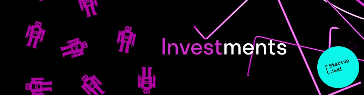 GamePad startup