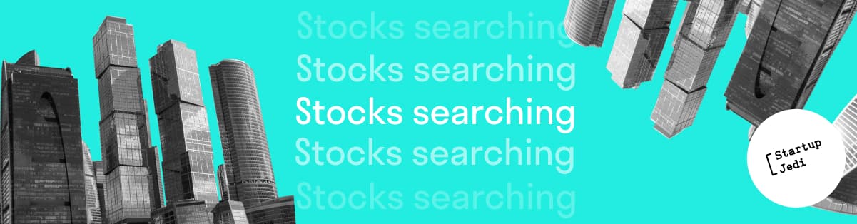 Pavel Cherkashin. SPAC, pre-IPO and how to make money on it