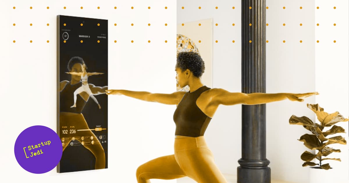 Lululemon