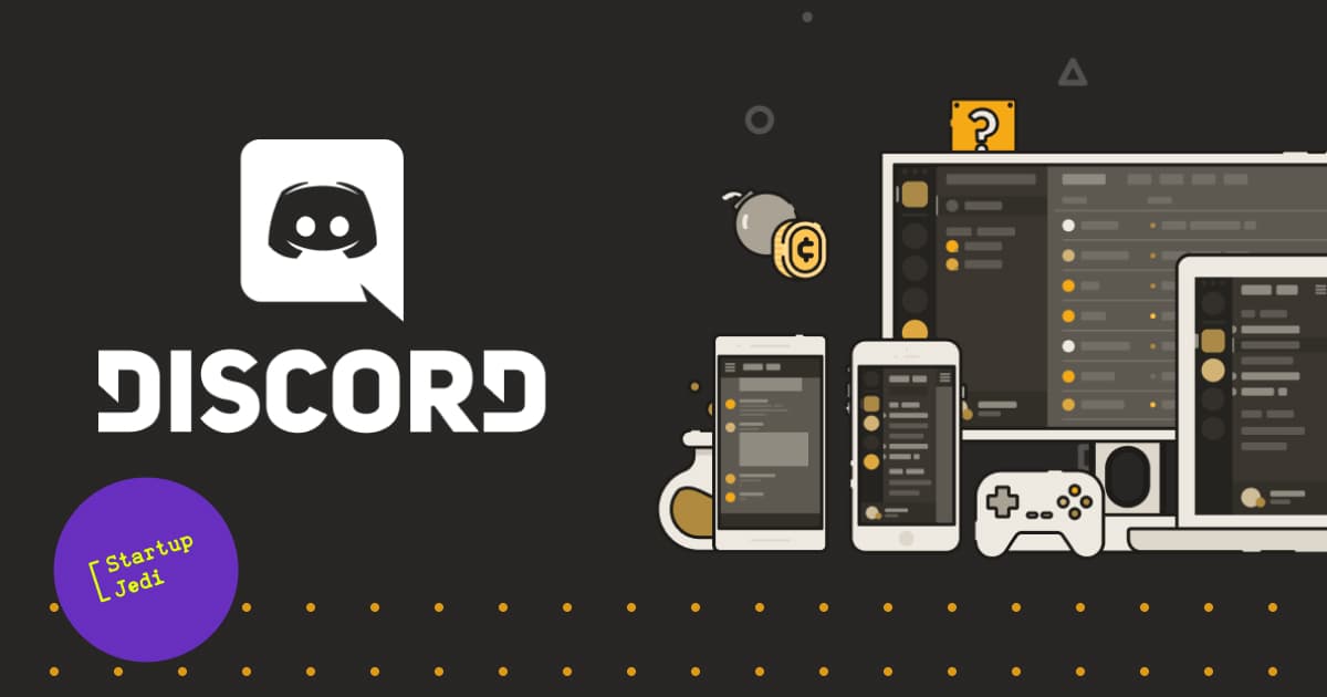 Discord